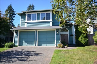 20133 Hollyhills Dr NE, Bothell, WA 98011