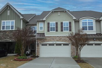 739 Mcrae Rd, Cary, NC 27519