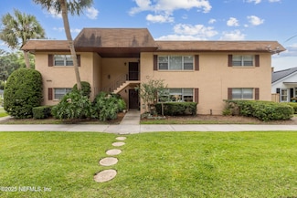 4390 Herschel St Unit 3, Jacksonville, FL 32210