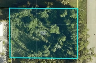 17428 Butler Rd, Fort Myers, FL 33967