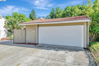 158 Southsun Ct, San Jose, CA 95138