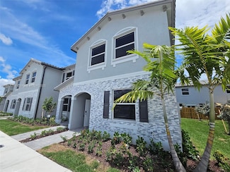 115 SE 11 Ave, Florida City, FL 33034