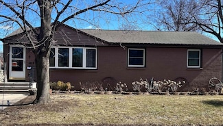 1413 Gross Ave, Green Bay, WI 54304