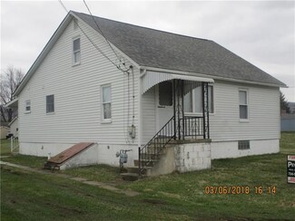 159 Pine St, Derry, PA 15627