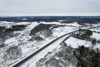 0 Ush 11 Unit 50831, West Stockholm, NY 13676