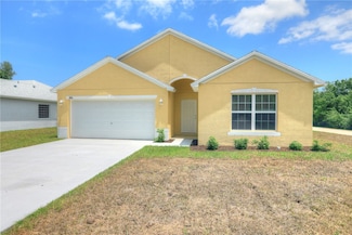 8816 100th Ave, Vero Beach, FL 32967