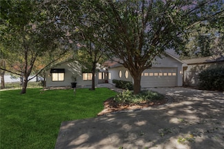 371 County Road 4874, Newark, TX 76071