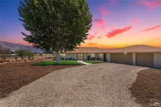 645 S Lyon Ave, San Jacinto, CA 92582
