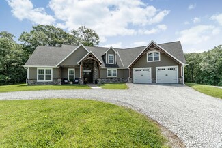 17140 Fiddle Creek Ln, Sturgeon, MO 65284