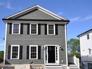 44 Piedmont Ave, Waltham, MA 02451