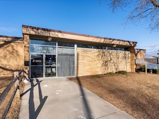 838 S Fisk St, Green Bay, WI 54304