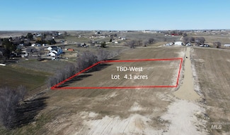 TBD-West Edenbrook Ln, Caldwell, ID 83607