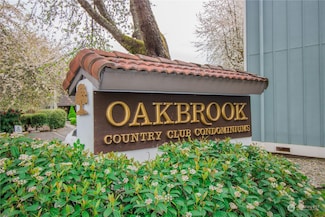 7425 Ruby Dr SW Unit F14, Lakewood, WA 98498