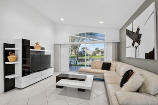 9607 Cherry Blossom Terrace, Boynton Beach, FL 33437