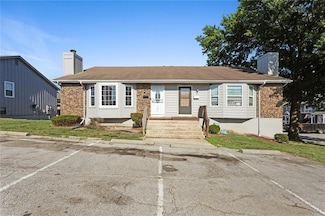 14011 Dunbar Ct, Grandview, MO 64030