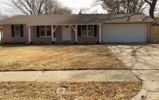 2718 Wesleyan Dr, Irving, TX 75062