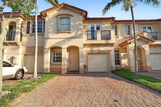 12956 SW 134th Terrace, Miami, FL 33186