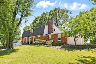 1306 Marion Dr, Neosho, MO 64850