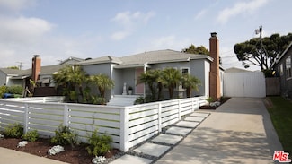 6616 W 87th St, Los Angeles, CA 90045