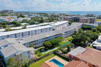 234 Hibiscus Ave Unit 162, Lauderdale By the Sea, FL 33308