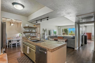 31940 Del Cielo Este Unit 3, Bonsall, CA 92003
