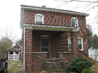 28 N Pearl St, Frewsburg, NY 14738