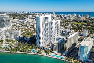 1330 West Ave Unit 1614, Miami Beach, FL 33139
