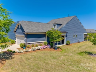 4502 Middlebury Ln, Fort Mill, SC 29715