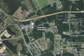 1618 West Rd, Salisbury, MD 21801