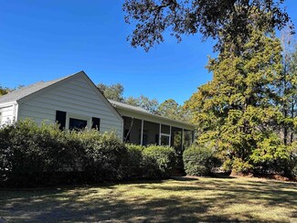 641 Willowbank Rd Unit Willowbank, Georgetown, SC 29440