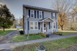 159 W Main St, Bloomsburg, PA 17815