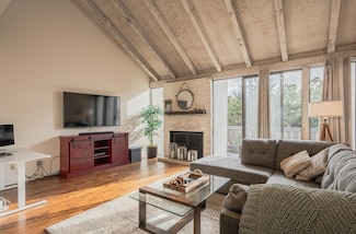 3600 High Meadow Dr Unit 11, Carmel, CA 93923