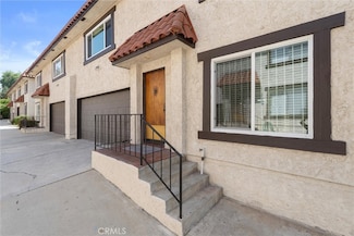 520 E Graves Ave Unit A, Monterey Park, CA 91755