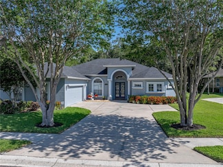 800 Osprey Landing Dr, Lakeland, FL 33813