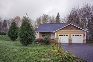 2277 Steamboat Loop E, Port Orchard, WA 98366