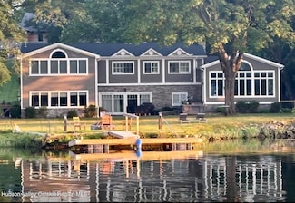 20 Ferry St, Saugerties, NY 12477