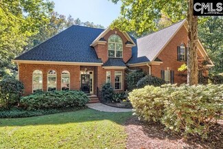 212 Winding Oak Way, Blythewood, SC 29016