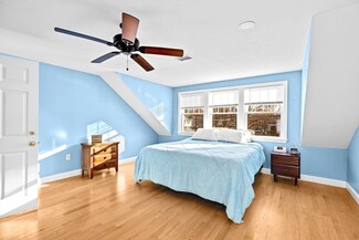 108 Ivy Rd, South Weymouth, MA 02190