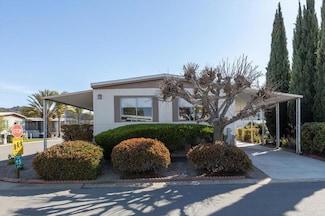 971 Borden Rd Unit 55, San Marcos, CA 92069