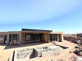 2023 N Lava Rock Cir, St. George, UT 84765