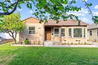 5002 Woodruff Ave, Lakewood, CA 90713