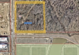 6782 Snowden Ln, Southaven, MS 38672