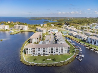 8150 Brent St Unit 734, Port Richey, FL 34668