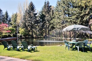 4406 S 156th St, Tukwila, WA 98188