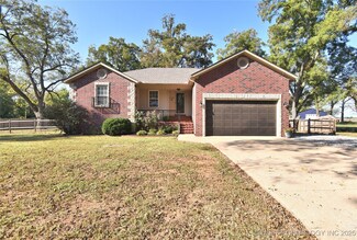 16522 S 97th East Place, Bixby, OK 74008