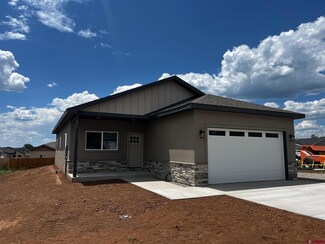 435 Birch St, Bayfield, CO 81122