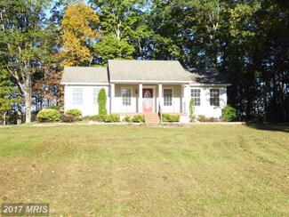 74 Juniper Ln, Augusta, WV 26704