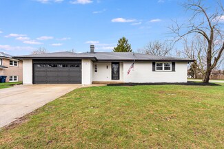2 77th St, Downers Grove, IL 60516