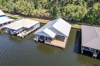 250 Lake Bluff Dr S, Bullard, TX 75757