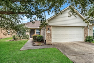 30210 Deleon Fields Dr, Spring, TX 77386